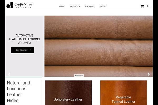 Site using Load-more-products-for-woocommerce plugin
