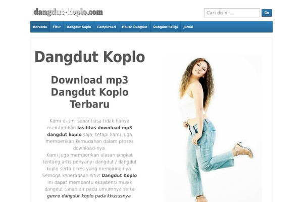 responsivepro-childtheme-master theme websites examples