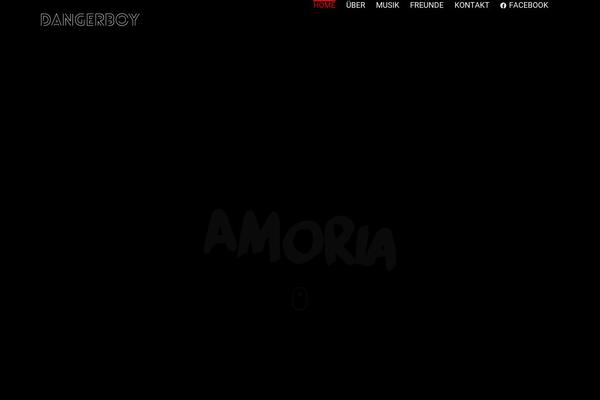 Site using Revslider-beforeafter-addon plugin