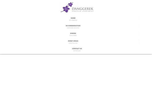 Site using Nation-booking plugin
