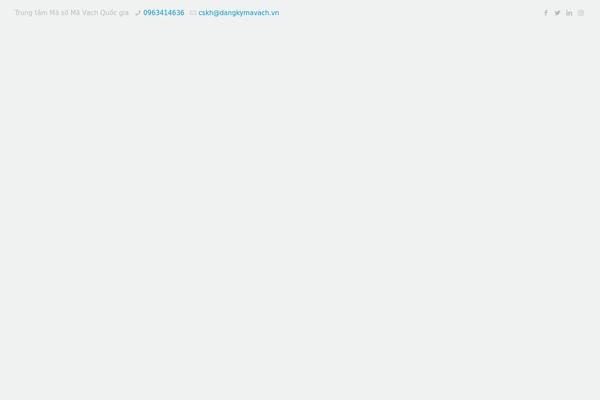 Site using Contact-me-on-zalo plugin