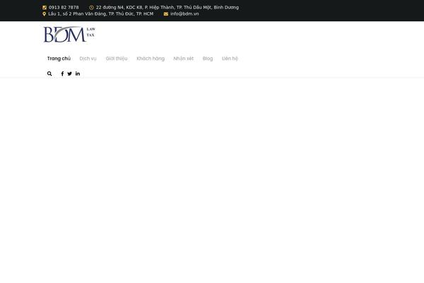 Unfinityplus theme site design template sample