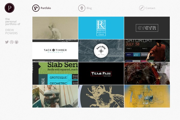 dango WordPress theme, websites list used dango theme dango theme websites examples