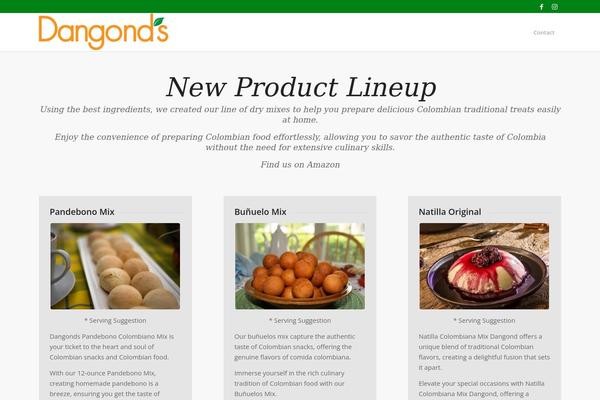 Site using Woocommerce-product-addons plugin
