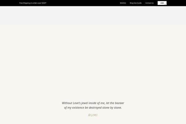 Site using Ct-size-guide plugin