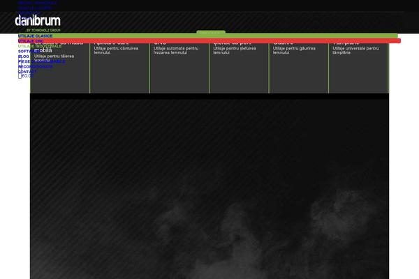 Site using Pixelyoursite-pro plugin
