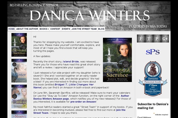 danicawinters.net site used Atahualpa376