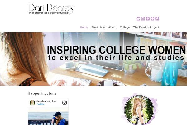 Site using jQuery Pin It Button For Images plugin
