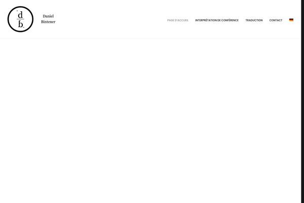 Site using I Recommend This plugin