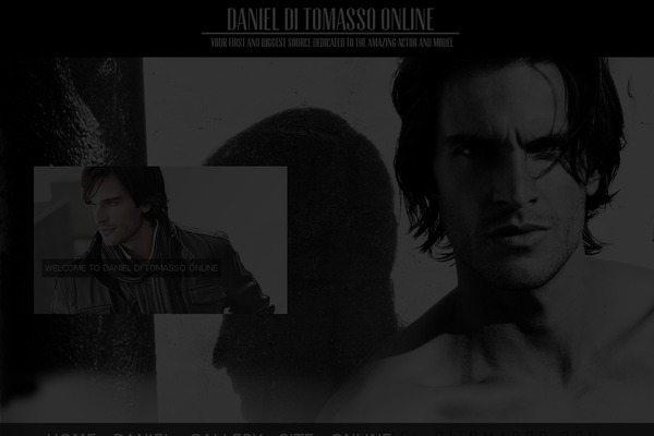 daniel-ditomasso.com site used Gs_premade35_wp