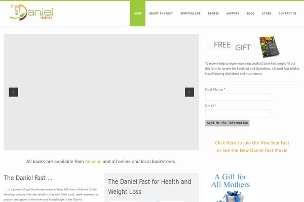 Site using Dizo-image-hover plugin