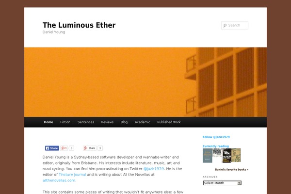 Site using Google AdSense by BestWebSoft plugin