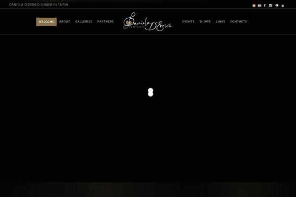 Site using Apmap plugin