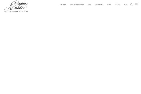 Site using Everest-counter plugin