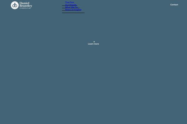 Site using Exclusive-addons-elementor-pro plugin