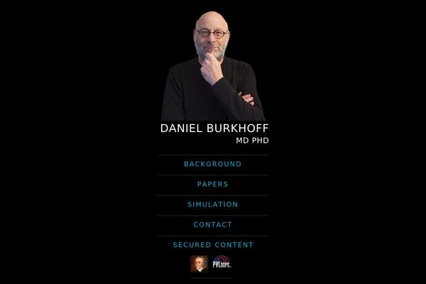 Blank-theme theme site design template sample