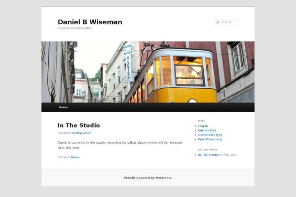 Site using Jetpack by WordPress.com plugin