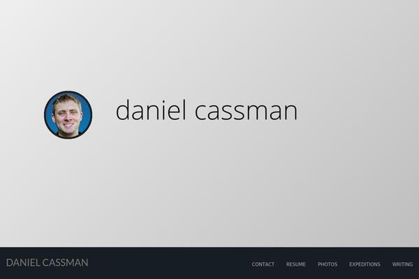 Professional theme site design template sample