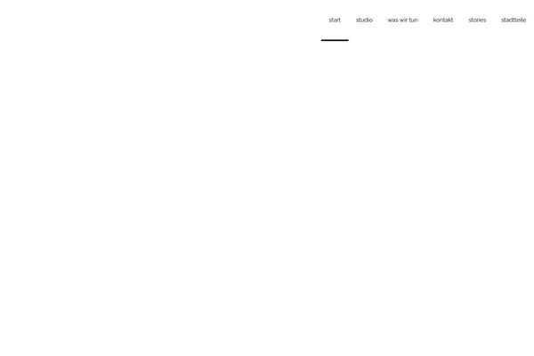 Site using Google-analytics-opt-out plugin