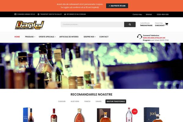 Site using Sw_ajax_woocommerce_search plugin