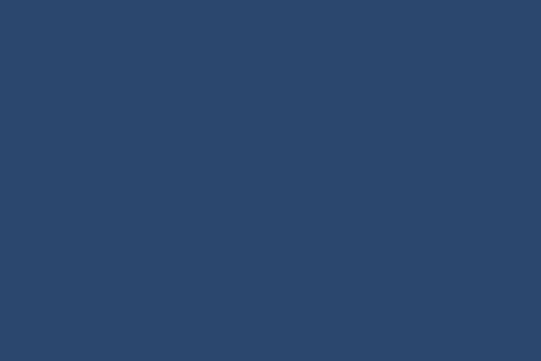 danieleck.com site used Ht-personalone