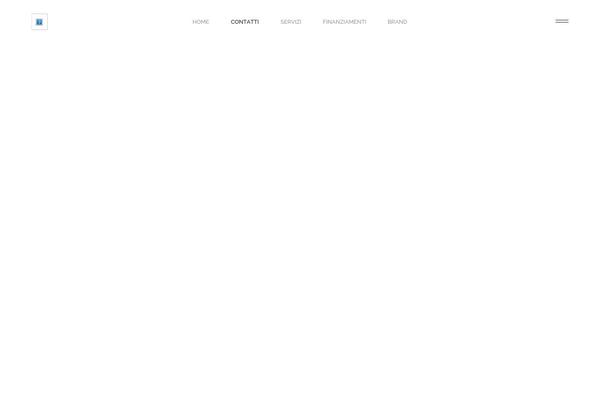 Dessau theme site design template sample