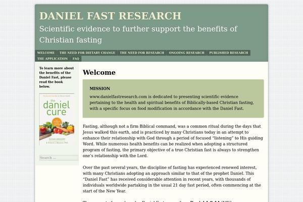 F2 theme site design template sample