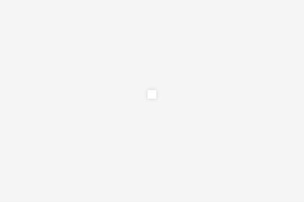 Croma theme site design template sample