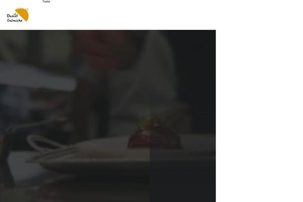 Site using Uncode-js_composer plugin