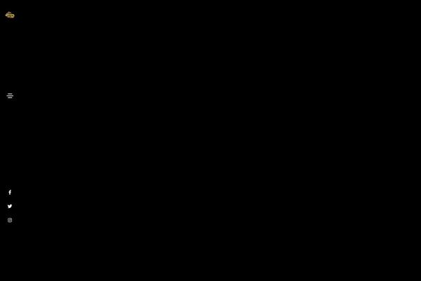 Site using Litho-addons plugin