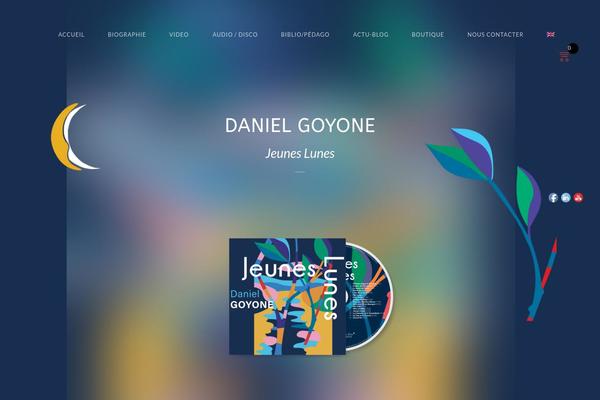 Site using Change-colors-for-woocommerce plugin