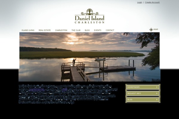 ParentTheme_VC WordPress theme, websites list used ParentTheme_VC theme ParentTheme_VC theme websites examples