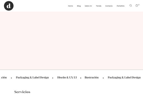 Site using Gokha-plugin plugin