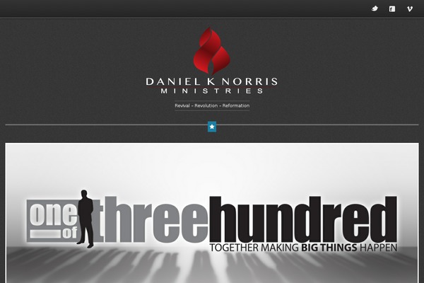 Site using Advanced-recent-posts-widget plugin