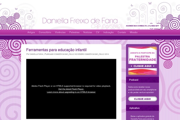 Thematic theme site design template sample