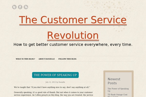 Liquorice theme site design template sample