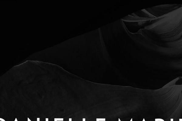 Semplice theme site design template sample