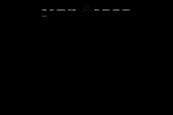 Site using Sober-addons plugin