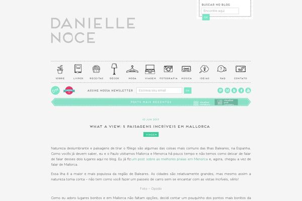 Site using Wp-quads-pro plugin