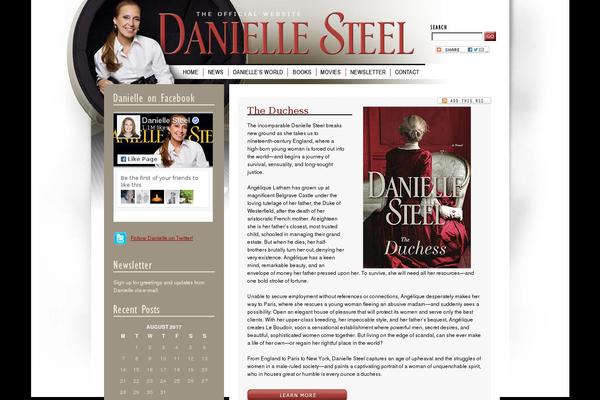 Site using ShareThis: Share Buttons and Social Analytics plugin