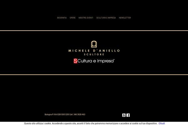 Site using Hermes plugin