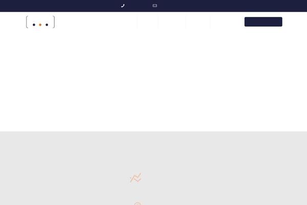 Site using Complianz-gdpr-premium-multisite plugin