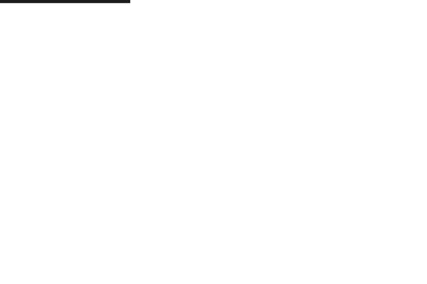 Reflex theme site design template sample