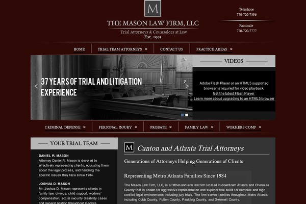 Mytheme theme site design template sample