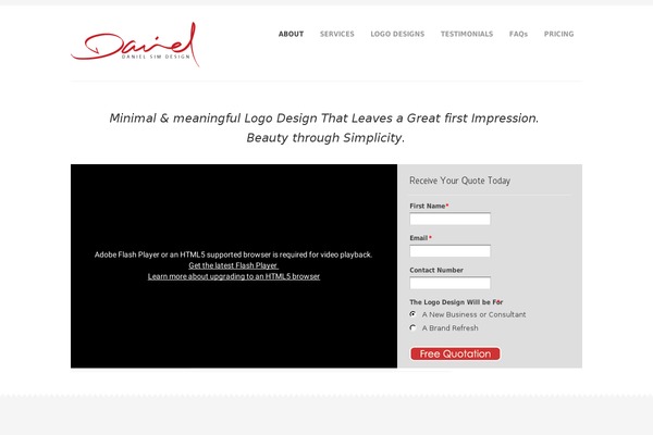 Site using Divifilter plugin