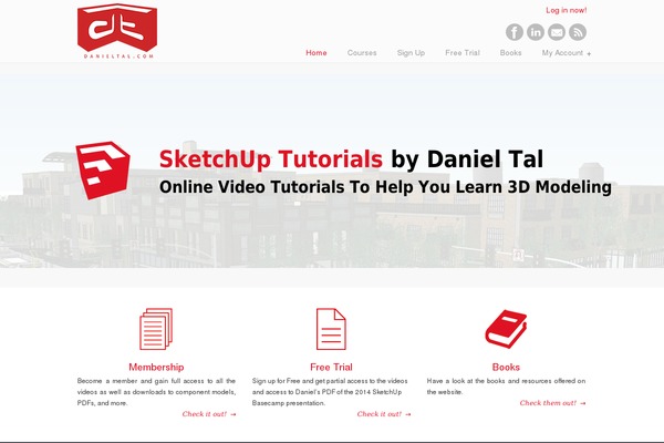 Site using Memberpress plugin