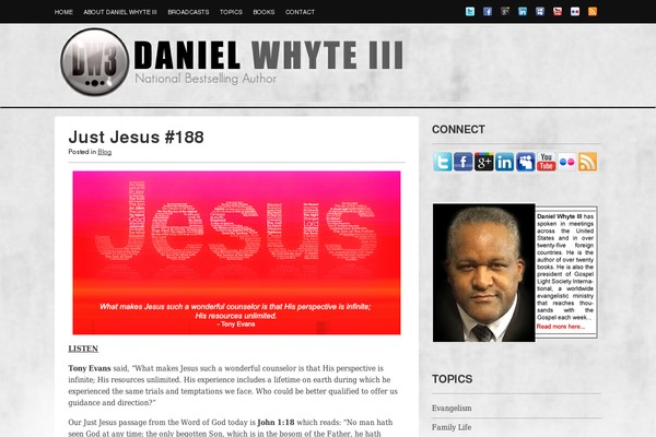 Standardtheme_261 theme site design template sample