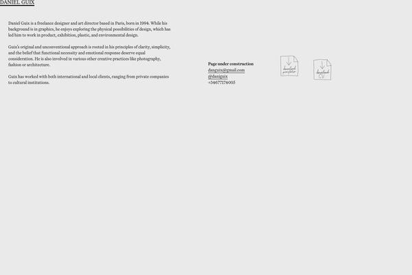 Site using Laytheme-lightbox plugin