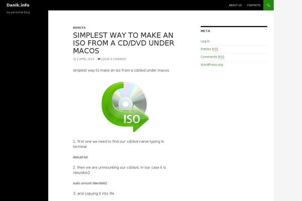 Site using reCAPTCHA Form plugin
