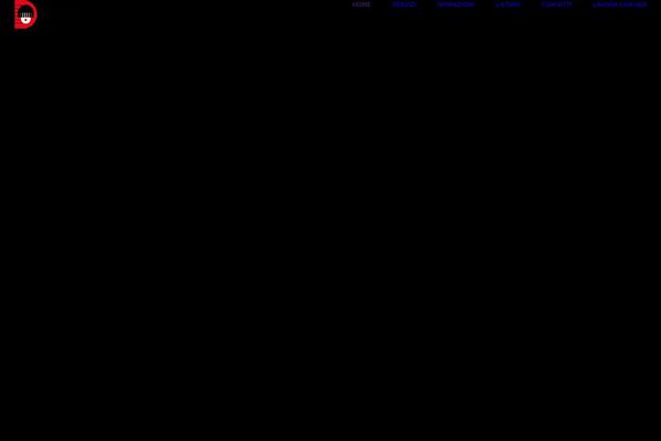 Site using Autoptimize plugin